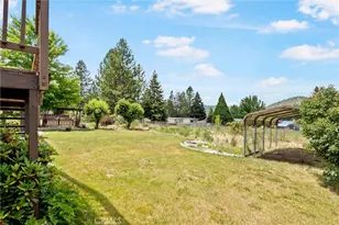 355 Stephan, Quincy, CA 95971 - Photo 16