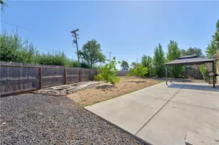 15 Cully Ct, Oroville, CA 95965 - Photo 30