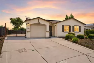 15 Cully Ct, Oroville, CA 95965 - Photo 1
