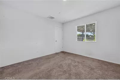 15 Cully Court, Oroville, CA 95965 - Photo 14