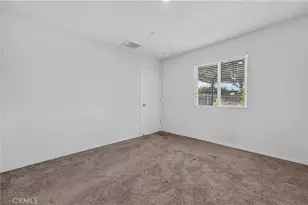 15 Cully Ct, Oroville, CA 95965 - Photo 14