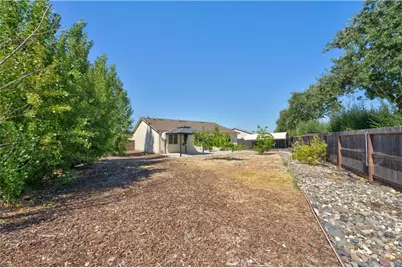 15 Cully Court, Oroville, CA 95965 - Photo 32