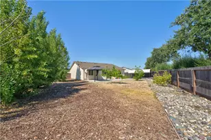 15 Cully Ct, Oroville, CA 95965 - Photo 32