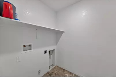 15 Cully Court, Oroville, CA 95965 - Photo 18