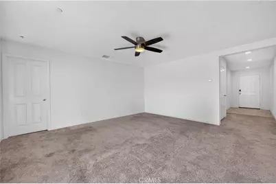 15 Cully Court, Oroville, CA 95965 - Photo 10