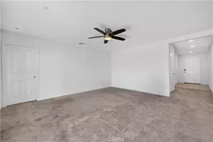 15 Cully Ct, Oroville, CA 95965 - Photo 10