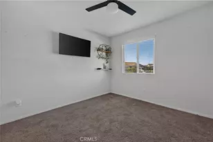 15 Cully Ct, Oroville, CA 95965 - Photo 20