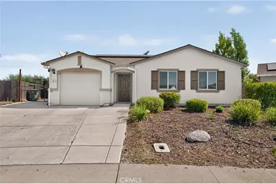 15 Cully Court, Oroville, CA 95965 - Photo 34