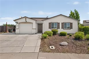 15 Cully Ct, Oroville, CA 95965 - Photo 34