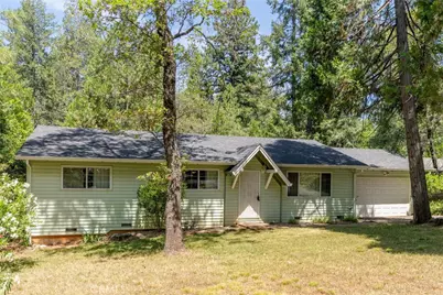14687 Lafayette, Magalia, CA 95954 - Photo 2