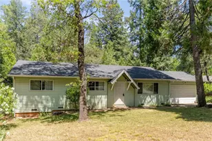 14687 Lafayette, Magalia, CA 95954 - Photo 2