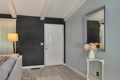 14687 Lafayette, Magalia, CA 95954 - Photo 4