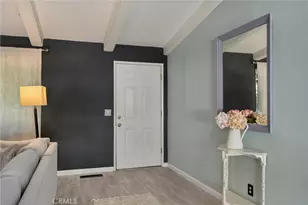 14687 Lafayette, Magalia, CA 95954 - Photo 4