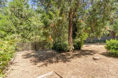 14687 Lafayette, Magalia, CA 95954 - Photo 38