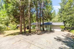 14687 Lafayette, Magalia, CA 95954 - Photo 28