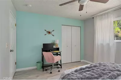 14687 Lafayette, Magalia, CA 95954 - Photo 20
