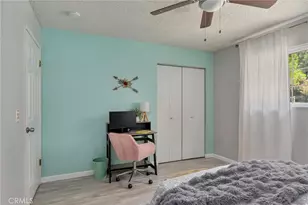 14687 Lafayette, Magalia, CA 95954 - Photo 20