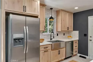 14687 Lafayette, Magalia, CA 95954 - Photo 14