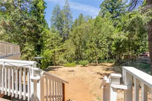 14687 Lafayette, Magalia, CA 95954 - Photo 40
