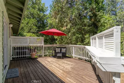 14687 Lafayette, Magalia, CA 95954 - Photo 42
