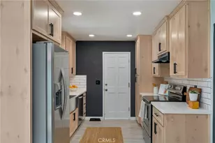 14687 Lafayette, Magalia, CA 95954 - Photo 12