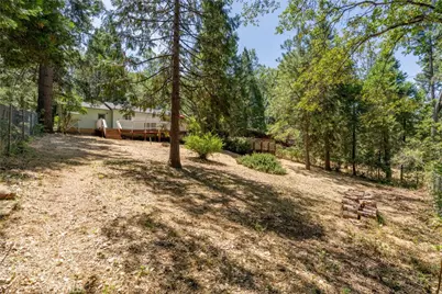 14687 Lafayette, Magalia, CA 95954 - Photo 36