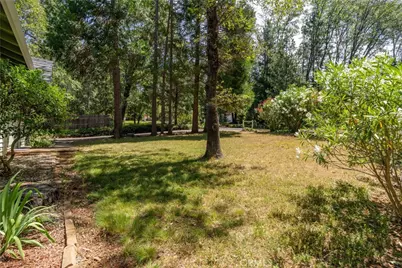 14687 Lafayette, Magalia, CA 95954 - Photo 30