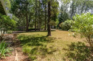 14687 Lafayette, Magalia, CA 95954 - Photo 30