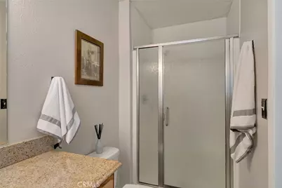 14687 Lafayette, Magalia, CA 95954 - Photo 24