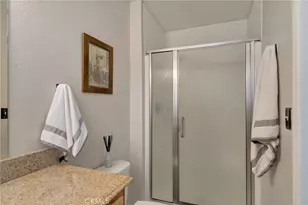 14687 Lafayette, Magalia, CA 95954 - Photo 24