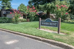 2665 Waverly Ct, Chico, CA 95973 - Photo 28