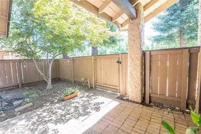 2665 Waverly Court, Chico, CA 95973 - Photo 22