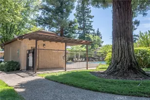 2665 Waverly Ct, Chico, CA 95973 - Photo 26