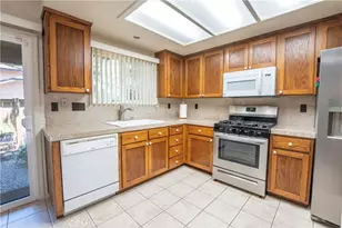 2665 Waverly Ct, Chico, CA 95973 - Photo 8