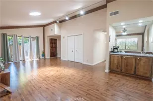 2665 Waverly Ct, Chico, CA 95973 - Photo 6
