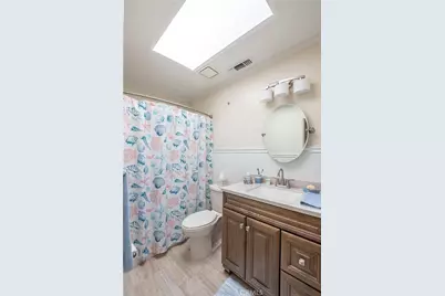 2665 Waverly Court, Chico, CA 95973 - Photo 12