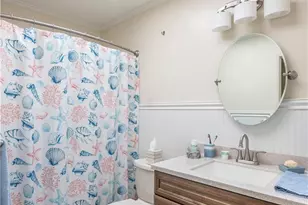2665 Waverly Ct, Chico, CA 95973 - Photo 12