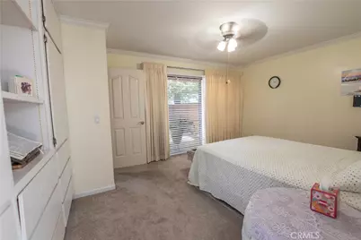 2665 Waverly Court, Chico, CA 95973 - Photo 16