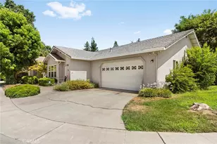 719 Picaso Ln, Chico, CA 95926 - Photo 10