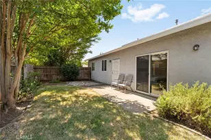 719 Picaso Ln, Chico, CA 95926 - Photo 30