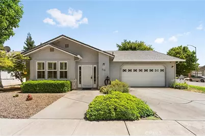 719 Picaso Lane, Chico, CA 95926 - Photo 1