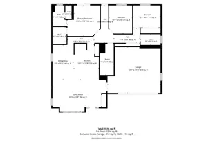 719 Picaso Ln, Chico, CA 95926 - Photo 6