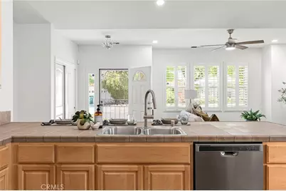 719 Picaso Lane, Chico, CA 95926 - Photo 16