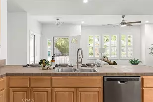 719 Picaso Ln, Chico, CA 95926 - Photo 16