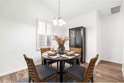 719 Picaso Lane, Chico, CA 95926 - Photo 18