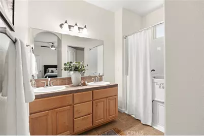 719 Picaso Lane, Chico, CA 95926 - Photo 22