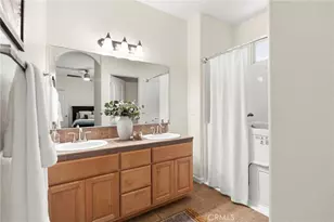 719 Picaso Ln, Chico, CA 95926 - Photo 22