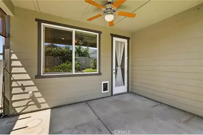 3057 Gallatin, Chico, CA 95973 - Photo 34
