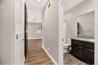 3057 Gallatin, Chico, CA 95973 - Photo 28