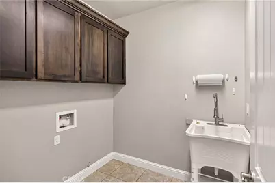 3057 Gallatin, Chico, CA 95973 - Photo 30